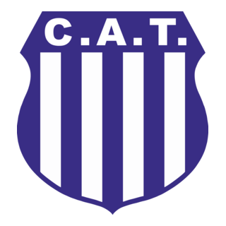 Talleres de Cordoba Logo PNG Vector