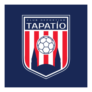 Tapatío 2020-2021 Logo PNG Vector