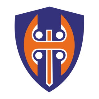 Tappara Logo PNG Vector