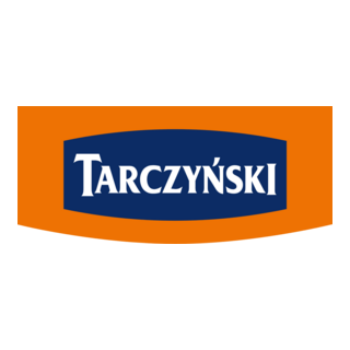 Tarczynski SA Logo PNG Vector