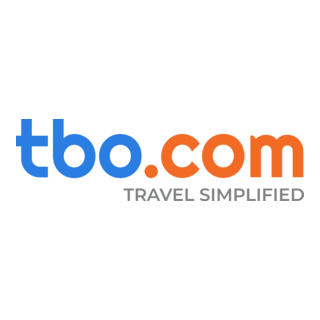 Tbo Logo PNG Vector