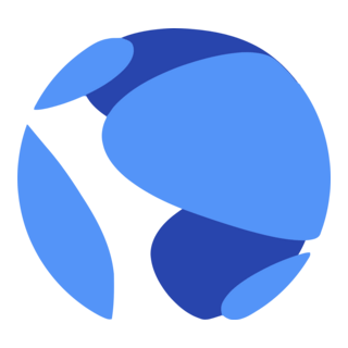 Terra (LUNA) Logo PNG Vector