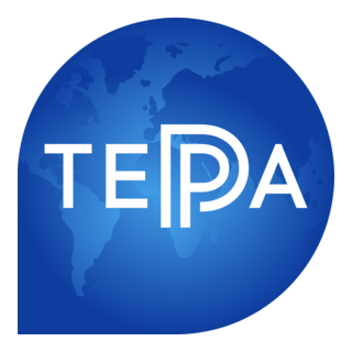 Terra (Ukraine) Logo PNG Vector