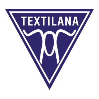 TEXTILANA Logo PNG Vector