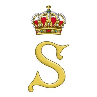 The Belgian Senate Logo PNG Vector