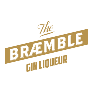 The Braemble Logo PNG Vector