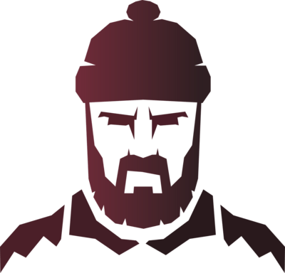 timbermen Logo PNG Vector