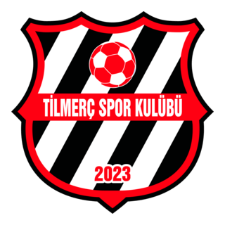 Tirmençspor Logo PNG Vector