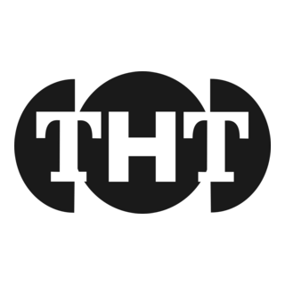 TNT Logo PNG Vector