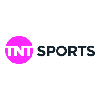 TNT Sports Logo PNG Vector