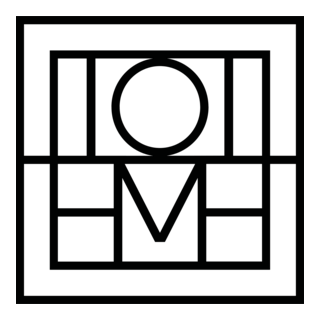 Toteme Studio Logo PNG Vector