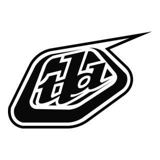Troy Lee Designs Logo PNG Vector