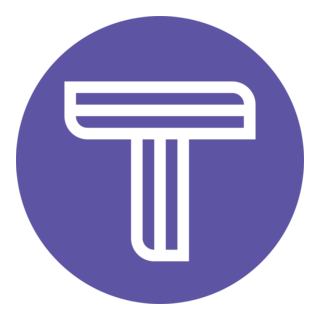 Trusona Logo PNG Vector