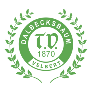 stellenangebote velbert