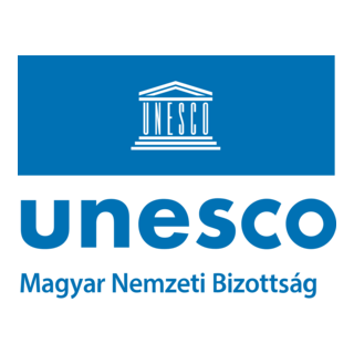 Unesco Hungary Commission Logo PNG Vector