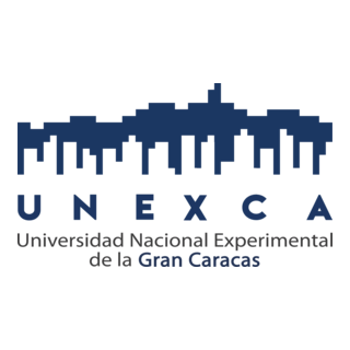 UNEXCA Logo PNG Vector