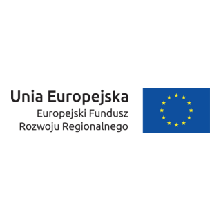 Unia Europejska Logo PNG Vector