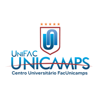 Unicamps - faculdade Logo PNG Vector