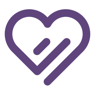 Unidas Podemos Logo PNG Vector