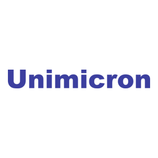 Unimicron Technology Logo PNG Vector