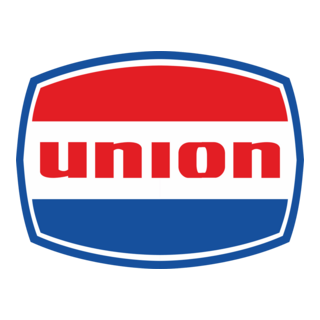 Union Logo PNG Vector