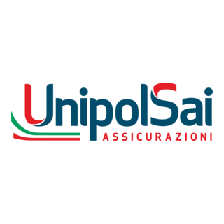 Unipolsai Logo PNG Vector