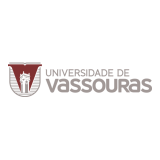 Universidade de Vassouras Logo PNG Vector