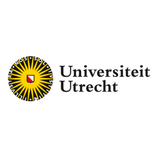 Universiteit Utrecht Logo PNG Vector