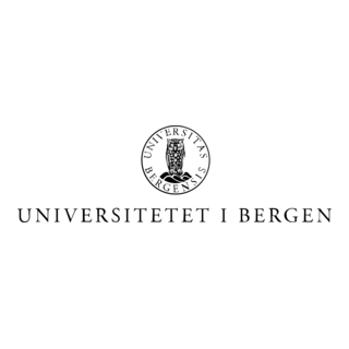 University of Bergen Logo PNG Vector