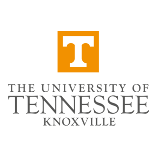 University of Tennessee, Knoxville Logo PNG Vector