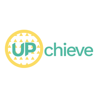 UP Chieve Logo PNG Vector