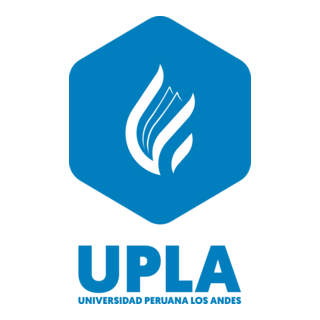 UPLA Logo PNG Vector
