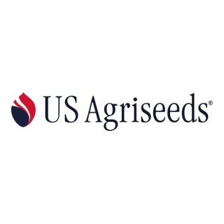 US Agriseeds Logo PNG Vector