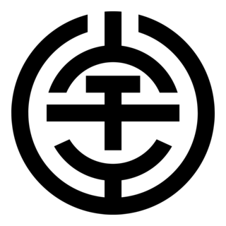 Usa-Sangu Railway Logo PNG Vector