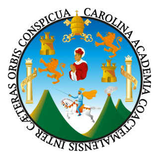 USAC Logo PNG Vector