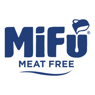 Valio MiFU Logo PNG Vector