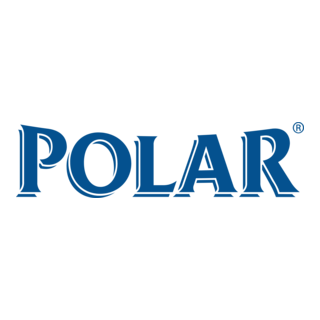Valio Polar Logo PNG Vector