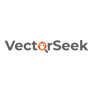 VectorSeek Logo PNG Vector