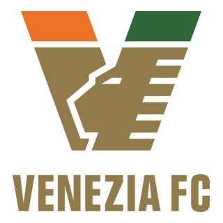 Venezia FC Logo PNG Vector