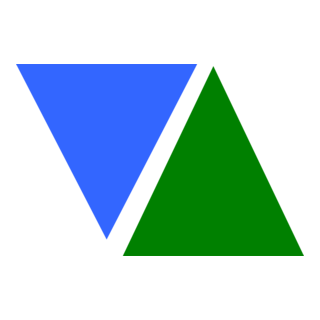 VerbaAlpina Logo PNG Vector