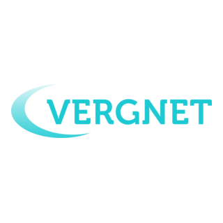 VERGNET Logo PNG Vector