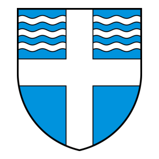 Versoix Logo PNG Vector