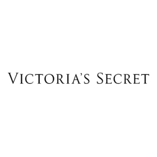 Victoria's Secret Logo PNG Vector