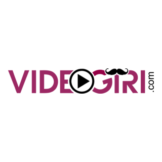 Videogiri Logo PNG Vector