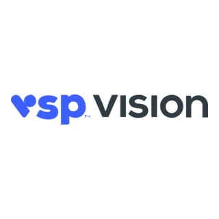 VSP Vision Logo PNG Vector