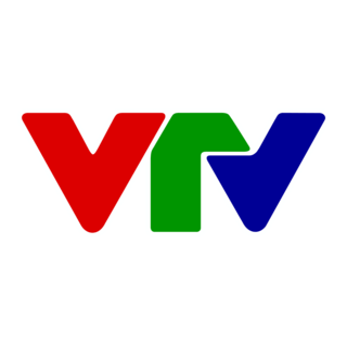 VTV Logo PNG Vector