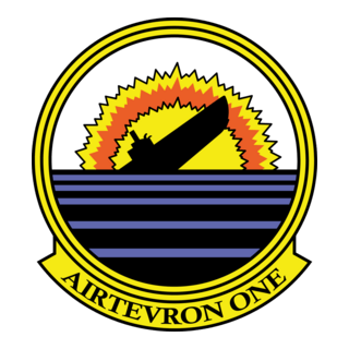 VX-1 Emblem Logo PNG Vector