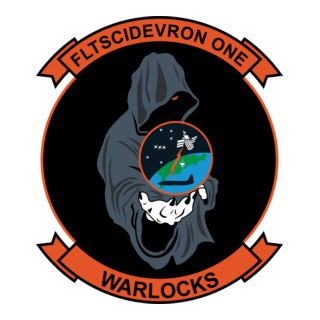 VXS-1 Emblem Logo PNG Vector