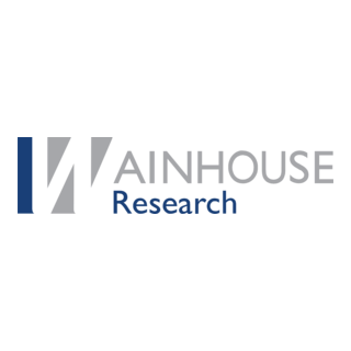Wainhouse Research LLC Logo PNG Vector