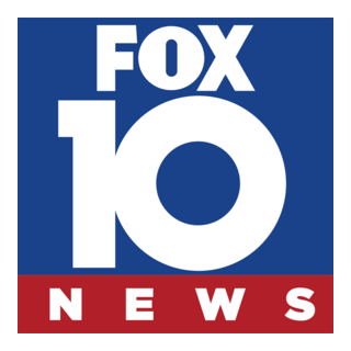 WALA-TV Logo PNG Vector